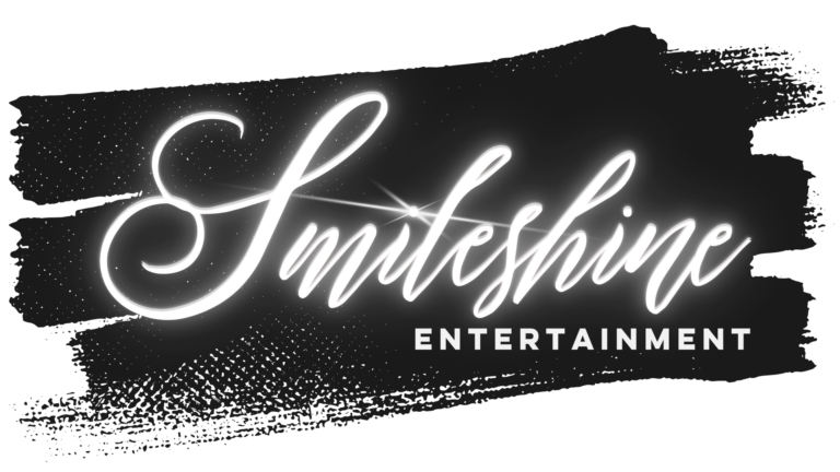 Smileshine Entertainment